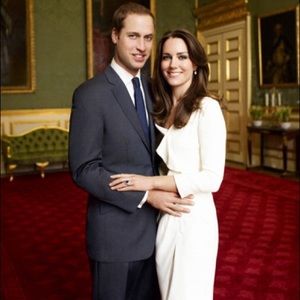 Reiss Nanette Replikate dress size 2